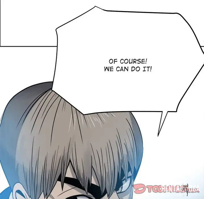 The Villain The Villain Chapter 53 - Page 99