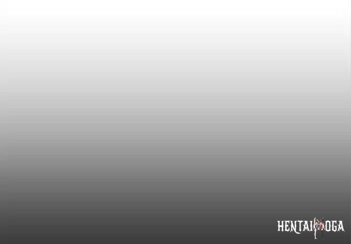 The Villain The Villain Chapter 54 - Page 1