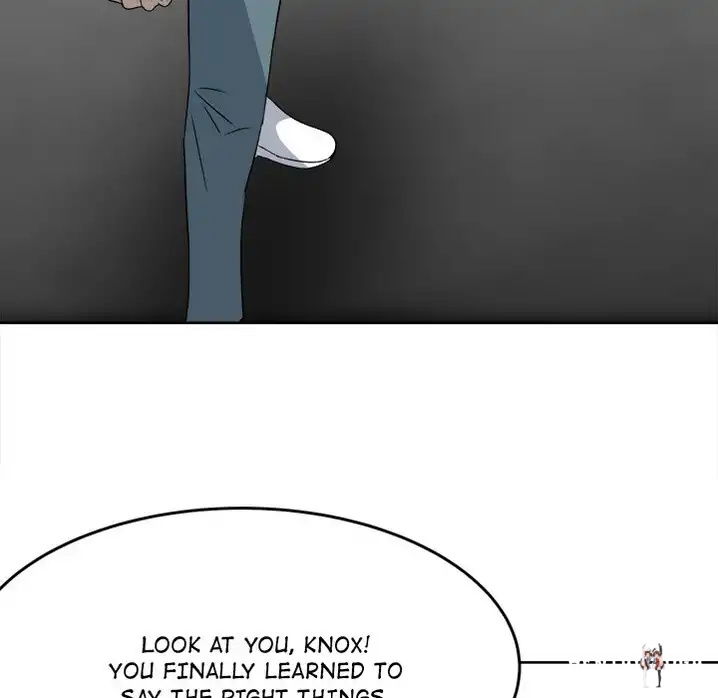 The Villain The Villain Chapter 54 - Page 101