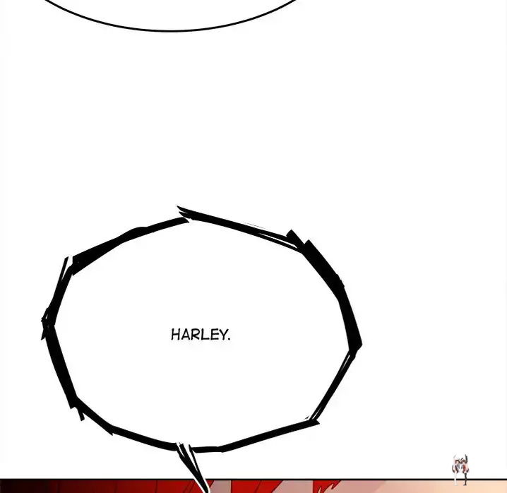 The Villain The Villain Chapter 54 - Page 106