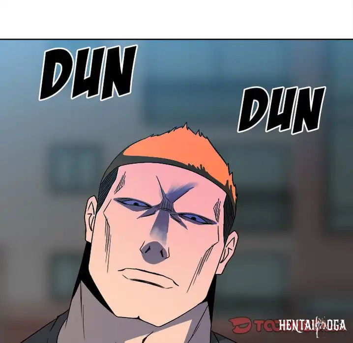 The Villain The Villain Chapter 54 - Page 108