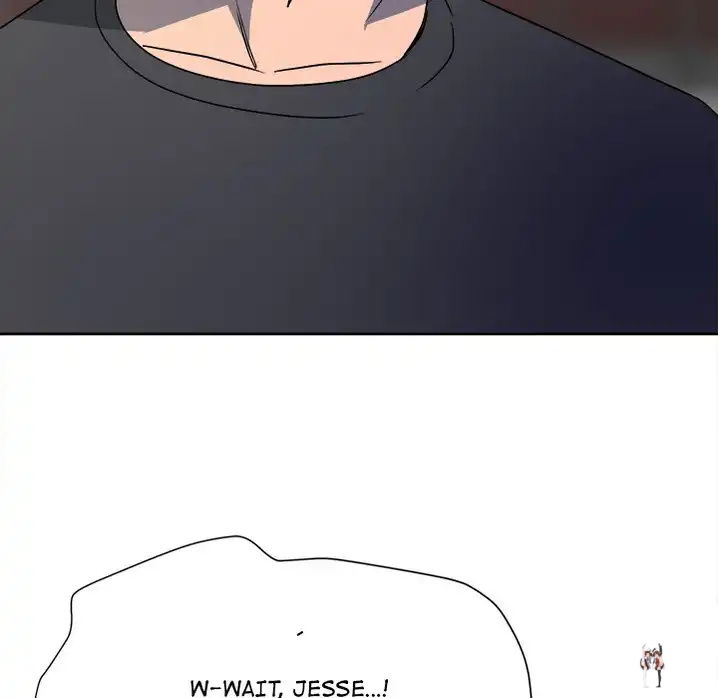 The Villain The Villain Chapter 54 - Page 109