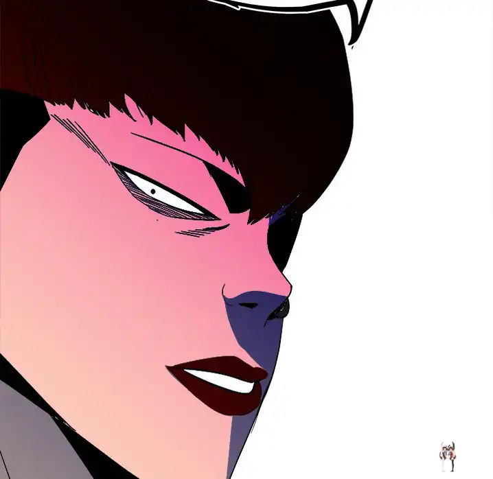 The Villain The Villain Chapter 54 - Page 112