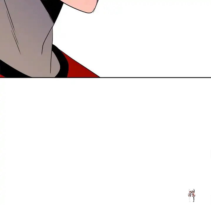 The Villain The Villain Chapter 54 - Page 113