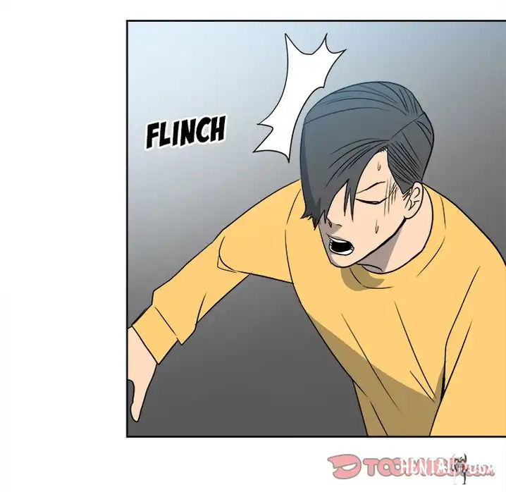 The Villain The Villain Chapter 54 - Page 114