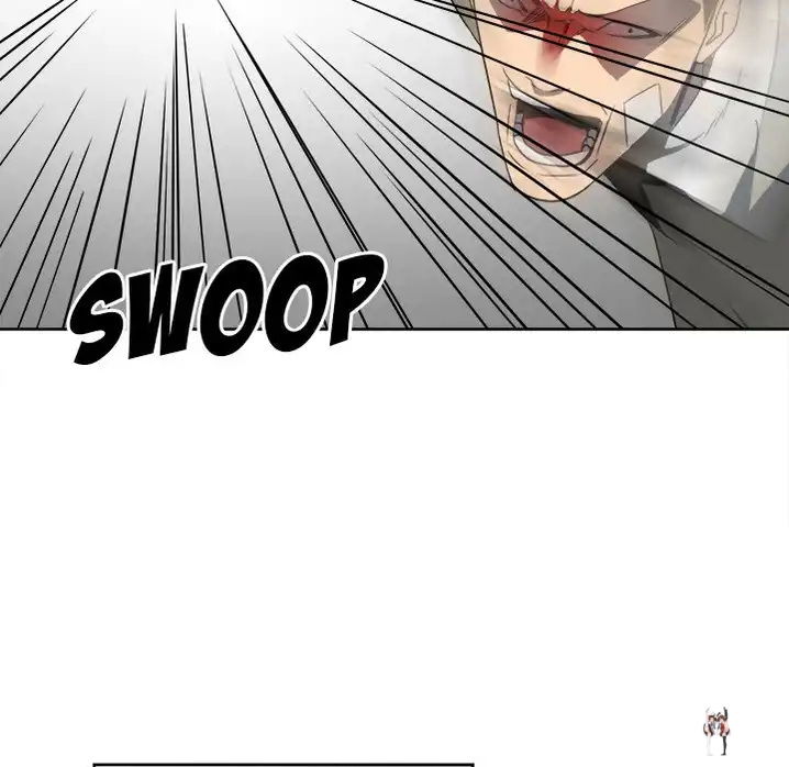 The Villain The Villain Chapter 54 - Page 119