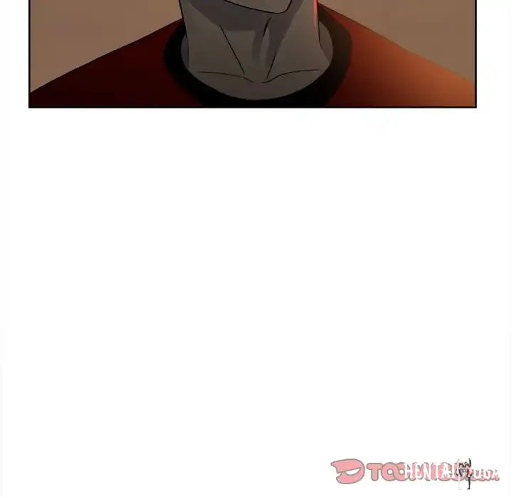 The Villain The Villain Chapter 54 - Page 12