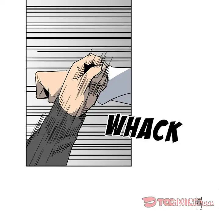 The Villain The Villain Chapter 54 - Page 120