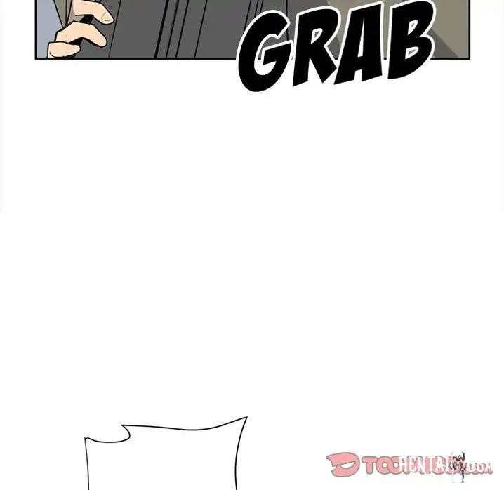 The Villain The Villain Chapter 54 - Page 123