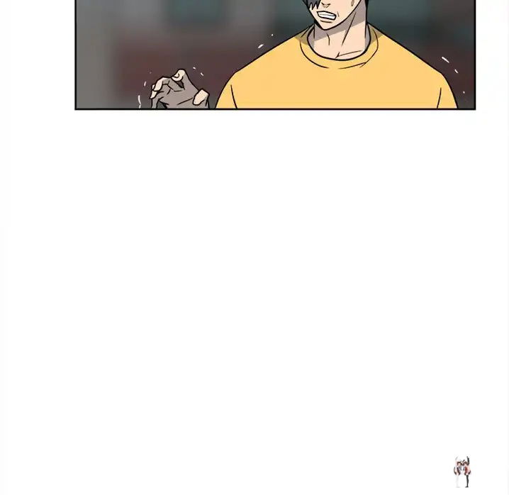 The Villain The Villain Chapter 54 - Page 130