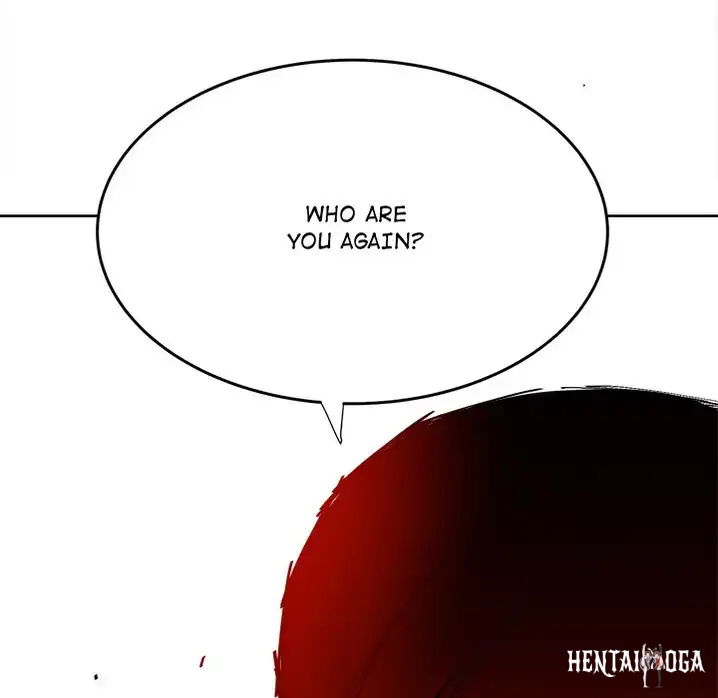 The Villain The Villain Chapter 54 - Page 131