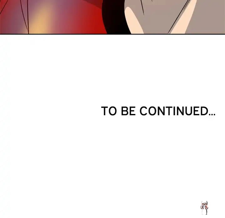 The Villain The Villain Chapter 54 - Page 133