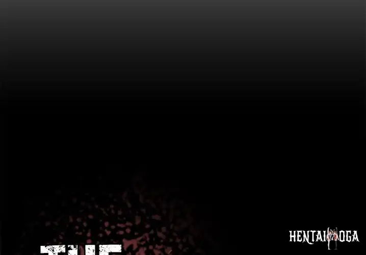 The Villain The Villain Chapter 54 - Page 2