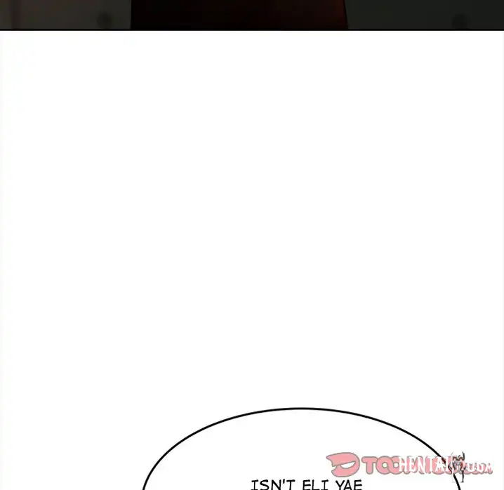 The Villain The Villain Chapter 54 - Page 21