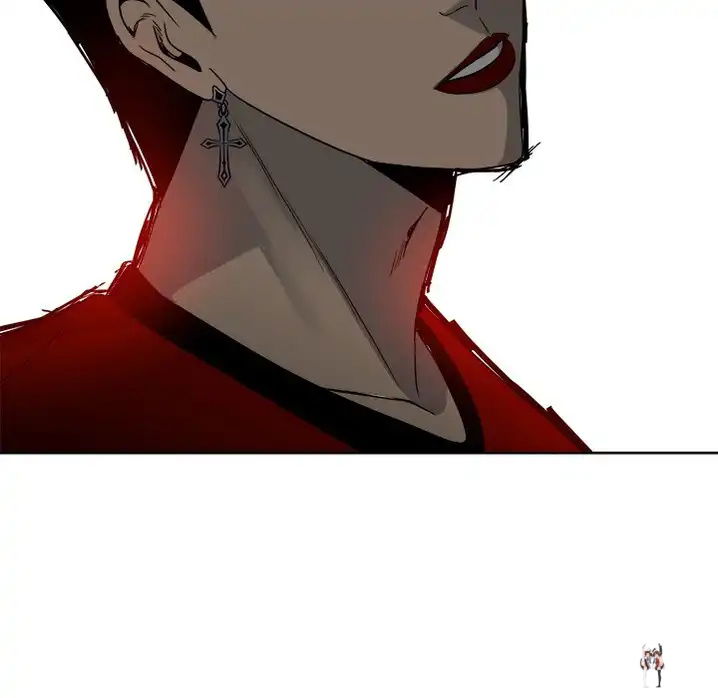 The Villain The Villain Chapter 54 - Page 26