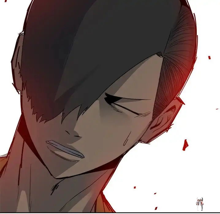 The Villain The Villain Chapter 54 - Page 29