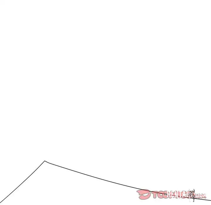 The Villain The Villain Chapter 54 - Page 30