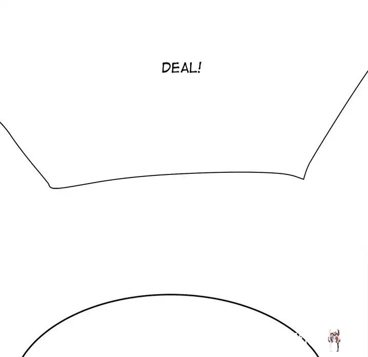 The Villain The Villain Chapter 54 - Page 31