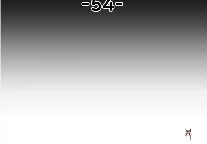 The Villain The Villain Chapter 54 - Page 4