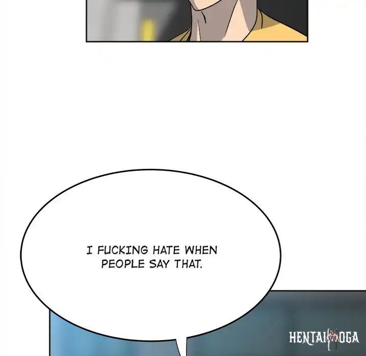 The Villain The Villain Chapter 54 - Page 41