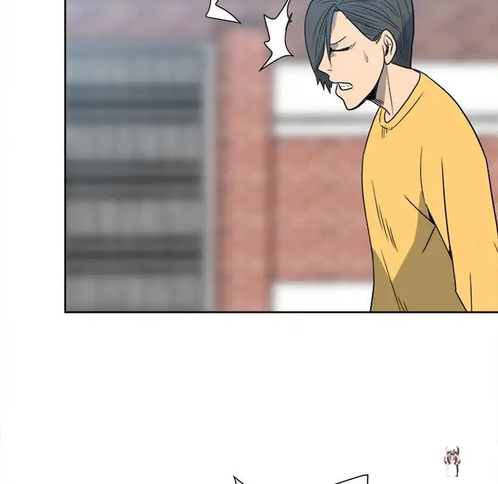 The Villain The Villain Chapter 54 - Page 44