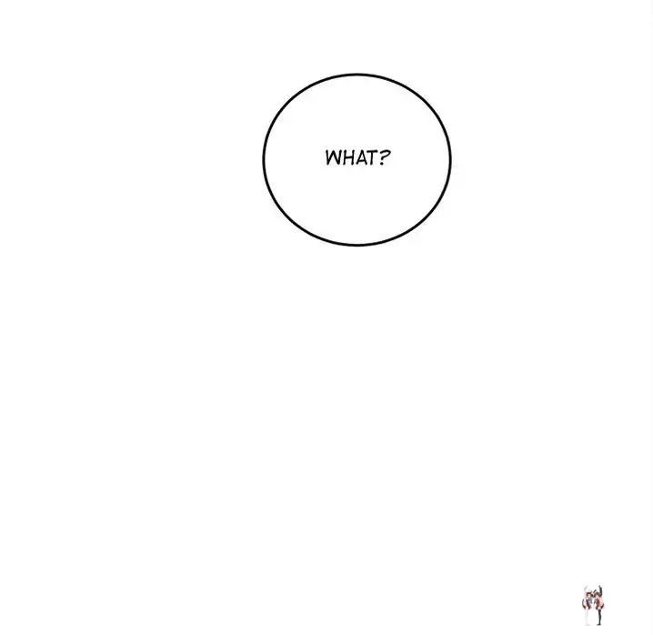 The Villain The Villain Chapter 54 - Page 5