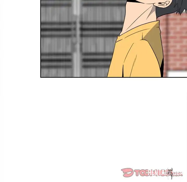 The Villain The Villain Chapter 54 - Page 51