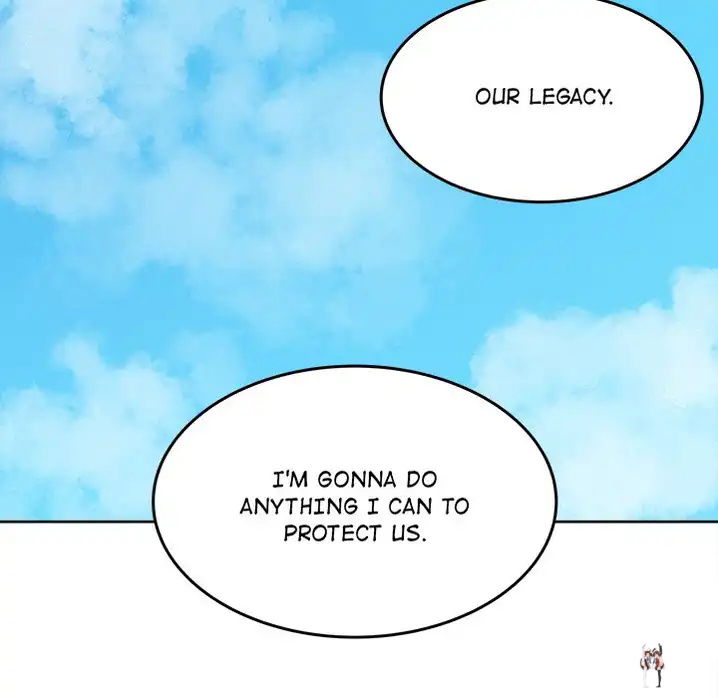 The Villain The Villain Chapter 54 - Page 53