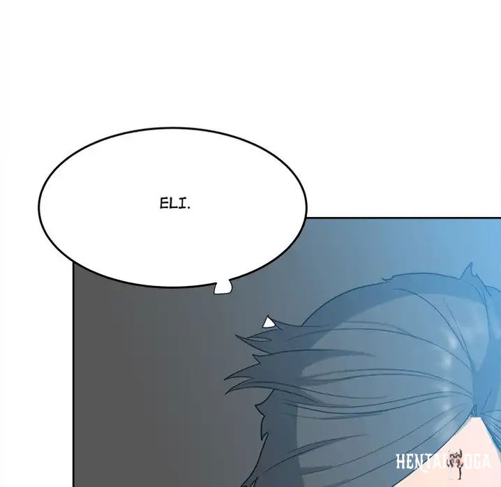 The Villain The Villain Chapter 54 - Page 55