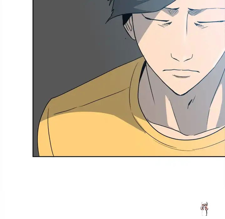 The Villain The Villain Chapter 54 - Page 56