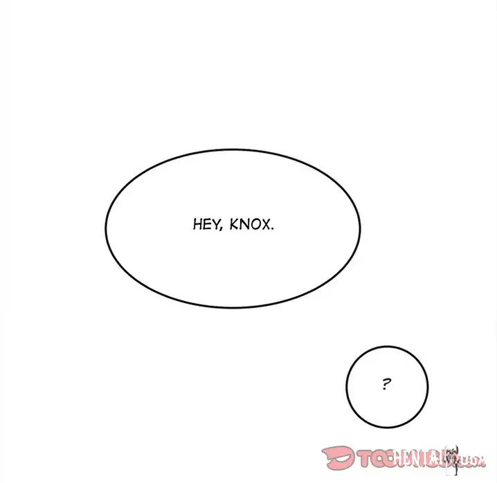 The Villain The Villain Chapter 54 - Page 57