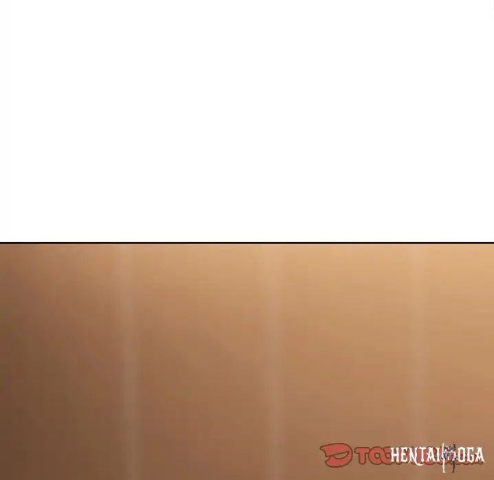 The Villain The Villain Chapter 54 - Page 6