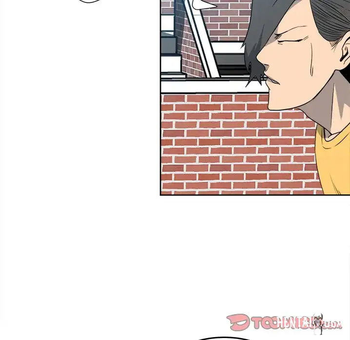 The Villain The Villain Chapter 54 - Page 60