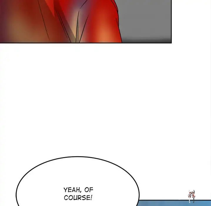 The Villain The Villain Chapter 54 - Page 62