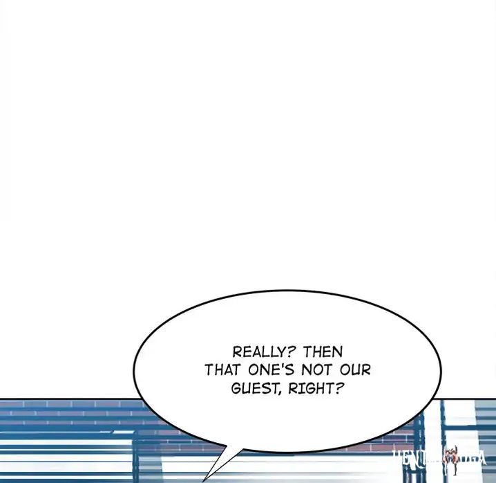 The Villain The Villain Chapter 54 - Page 64