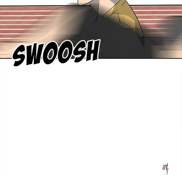 The Villain The Villain Chapter 54 - Page 67