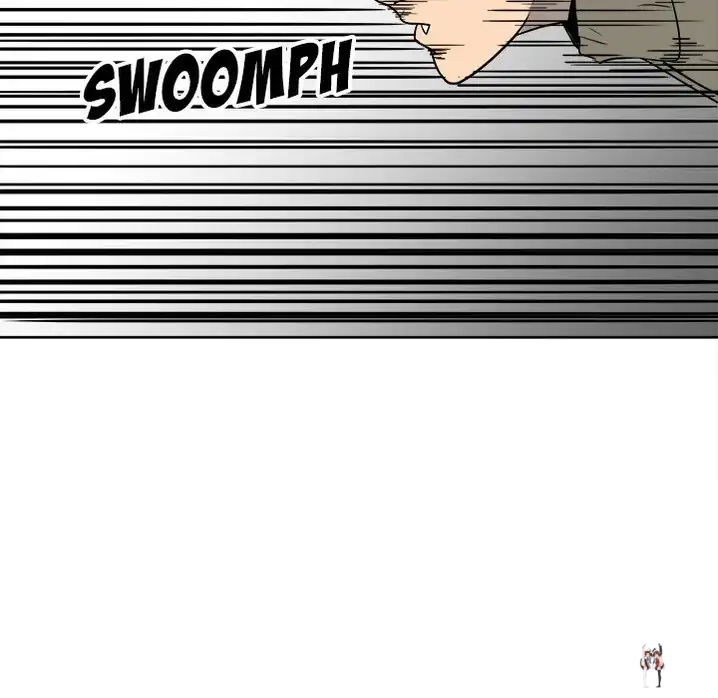 The Villain The Villain Chapter 54 - Page 73