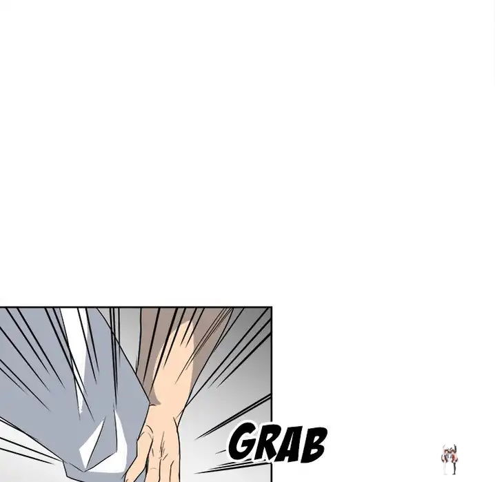 The Villain The Villain Chapter 54 - Page 77