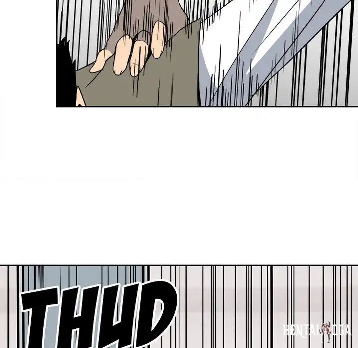 The Villain The Villain Chapter 54 - Page 79