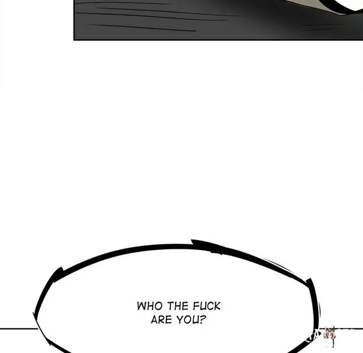 The Villain The Villain Chapter 54 - Page 82