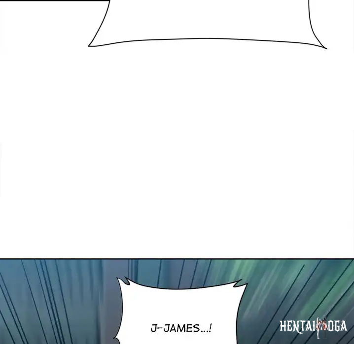 The Villain The Villain Chapter 54 - Page 86