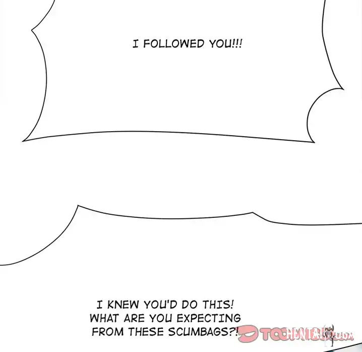 The Villain The Villain Chapter 54 - Page 93