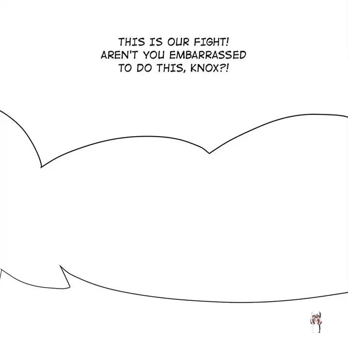 The Villain The Villain Chapter 54 - Page 95