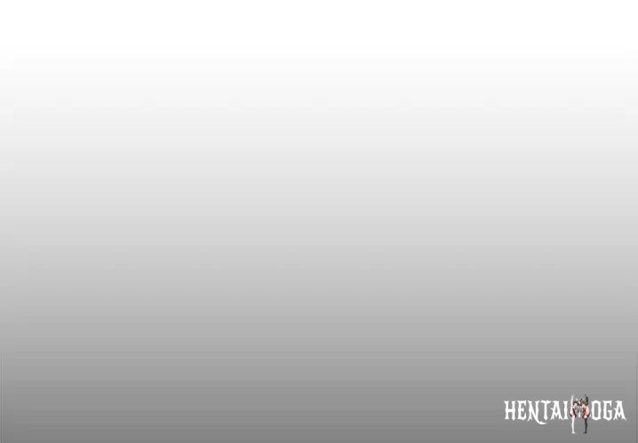 The Villain The Villain Chapter 55 - Page 1