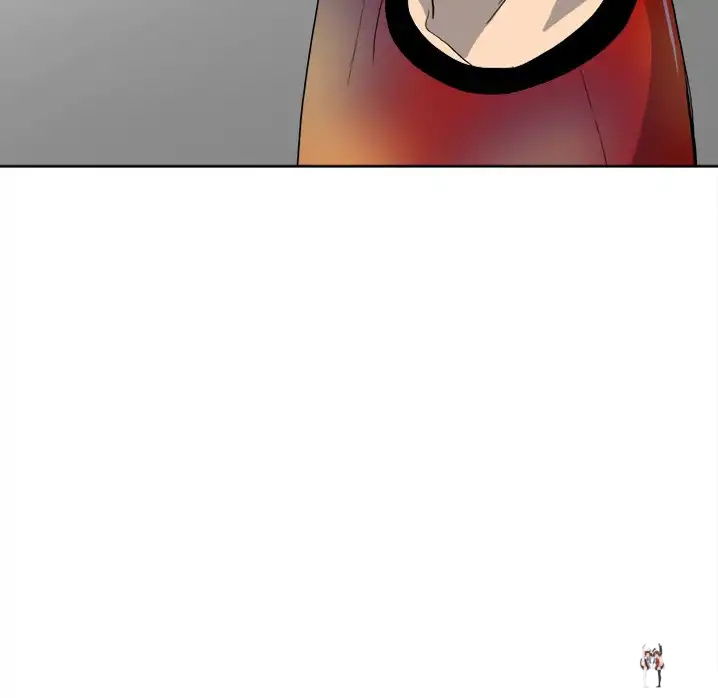 The Villain The Villain Chapter 55 - Page 10