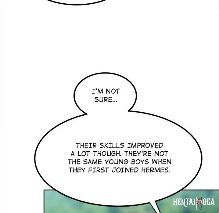 The Villain The Villain Chapter 55 - Page 101