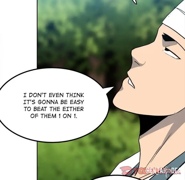 The Villain The Villain Chapter 55 - Page 102