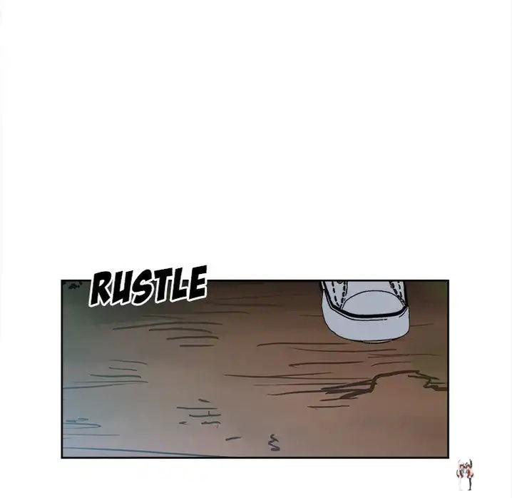 The Villain The Villain Chapter 55 - Page 107