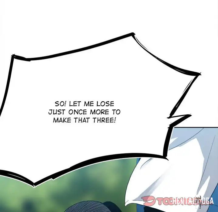 The Villain The Villain Chapter 55 - Page 108