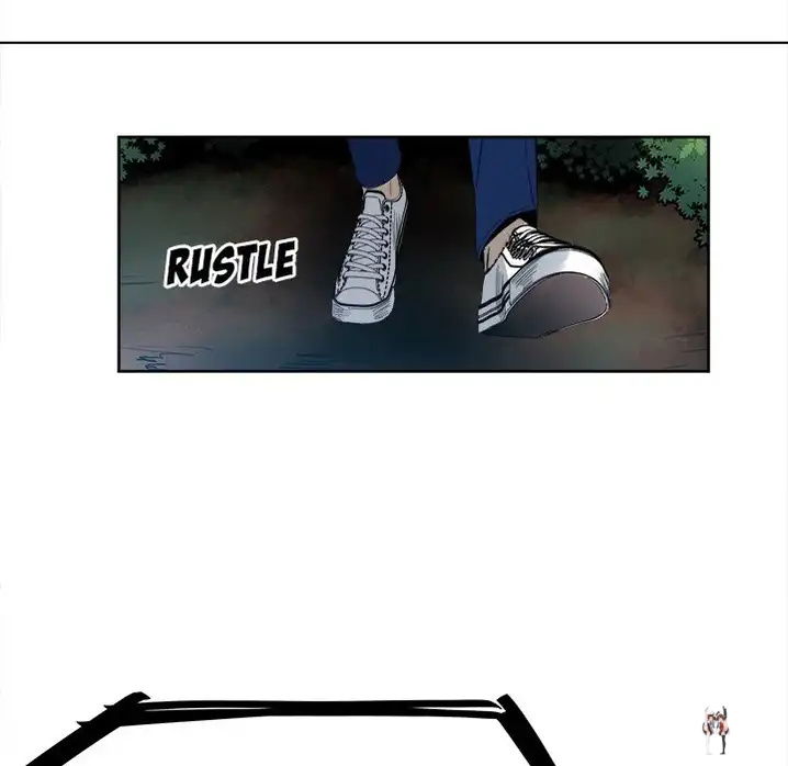 The Villain The Villain Chapter 55 - Page 110